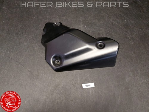 Ducati 848 1098 1198