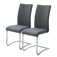 Freischwinger Marco II -