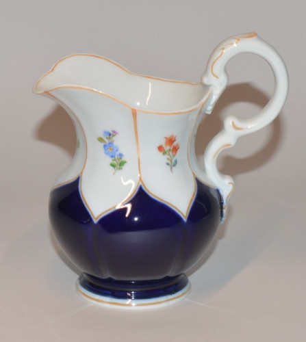 Meissen porzellan - meissen,