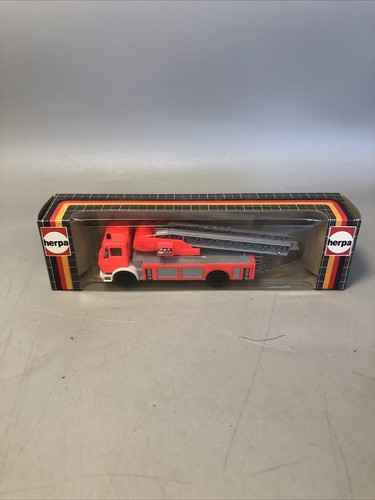 Herpa 806505 mercedes - herpa,