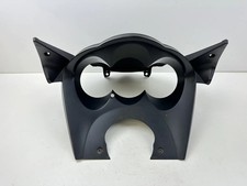 PLASTIQUE SOUS BULLE PEUGEOT