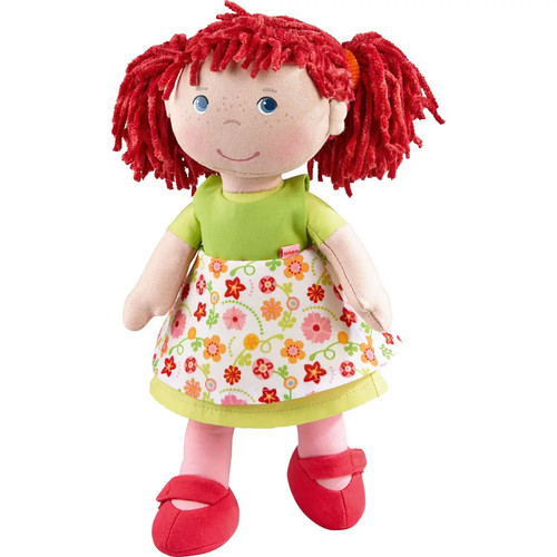 Haba puppe liese 30 - 30, cm