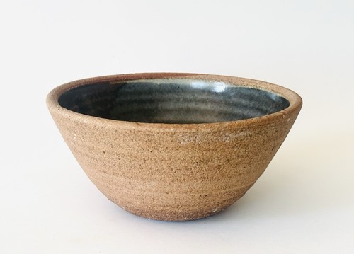Vintage leach pottery - vintage,