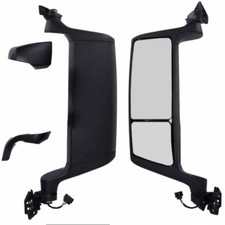 Rückspiegel Außenspiegel