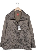 Olsen Jacke Damen Anorak