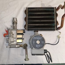 Junker ZSR 11-3 KE 23