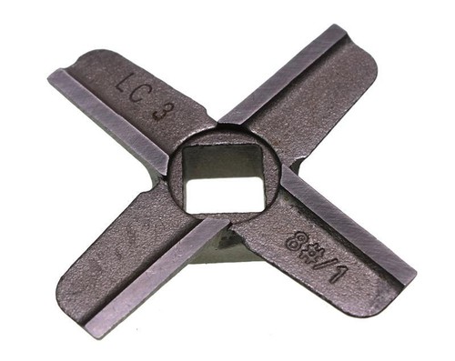 Bosch 629851 messer - messer, für
