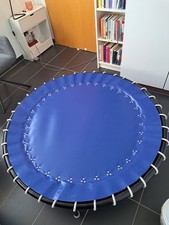 Trampolin Medi-Swing, das