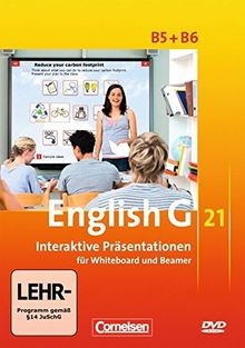 English materialien - english,