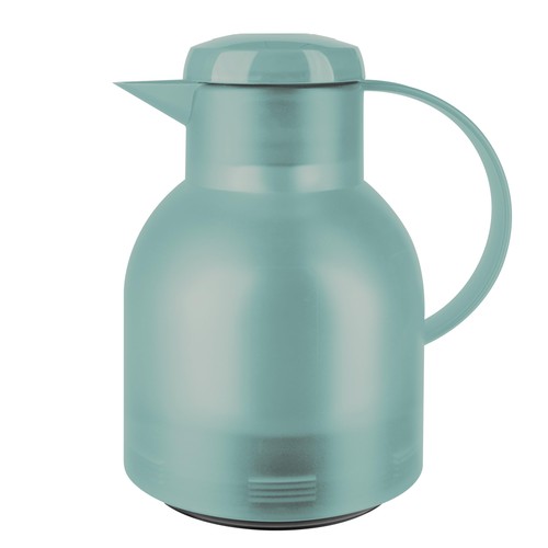 Isolierkanne emsa samba - isolierkanne, 1l