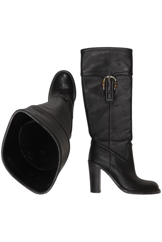 Gucci stiefel damen boots - damen,