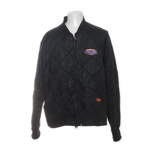 Dickies bomberjacke herren - dickies,, bomberjacke,
