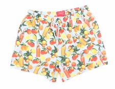 Coca-Cola Herren Badeshorts