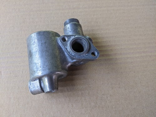 Sachs 100 vergaser - ?, vorkrieg