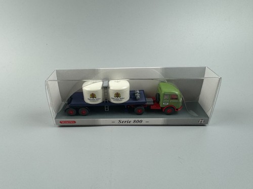 Wiking pms 247528 mb - 247528,