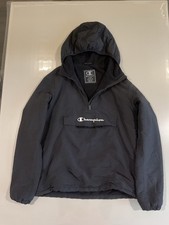 Champion Hoodie, Pullover mit