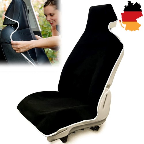 Neopren sitzbezug schonbezug - sitzbezug,