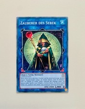 Yu-Gi-Oh! 2025 Mega-Pack Tin