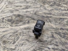 Porsche 944 1985 Vorne links