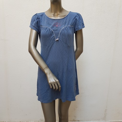 Hübsches kleid von - kleid,