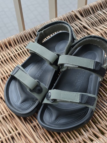 Tolle birkenstock trekking - tolle,