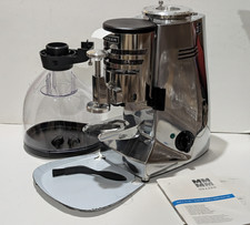 Mazzer Major V automatische