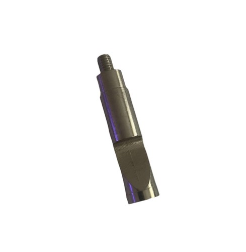 Tuning fuel boost pin - tuning,