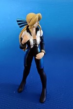 Erotik, Kleine Manga, Anemi Pin-Up-Figur Sexy Girl