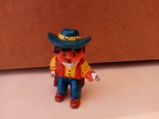 Ü-Ei Figuren Haribo Serie