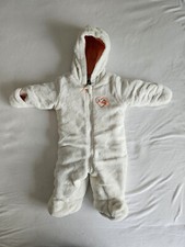 Eat Ants Winterstrampler