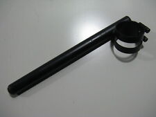 Lenkerstummel links Lenker Stummellenker Lenkrohr Ducati 620 S Sport, 2003