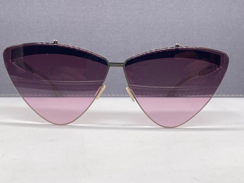 Berlin sunglasses women - berlin,