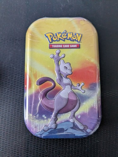 Pokémon kanto power mini - kanto,