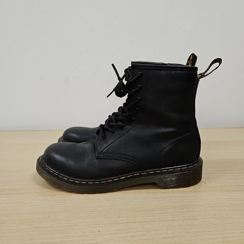 Martens 1460 serena - martens, fur