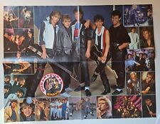 Kultiges Poster Superplakat