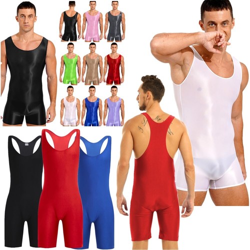 Iefiel herren bodysuit - de,