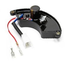 Ersatzteil Stromerzeuger AVR