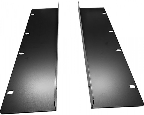 Studiomaster rack winkel - studiomaster,