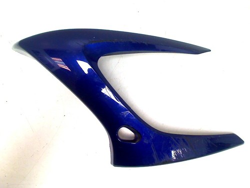 Verkleidung links yamaha 6 - verkleidung, fz