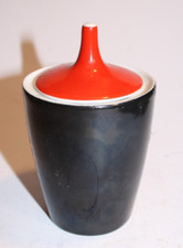 Cmielow 9Polen Vintage