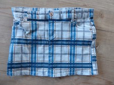 Zebralino Rock Mädchen Gr