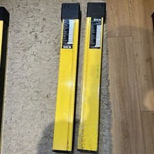 2x Kranker AGSE 900-1211