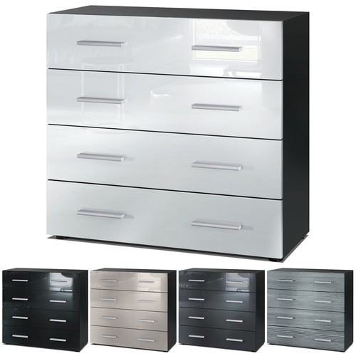 Kommode schrank anrichte - kommode,