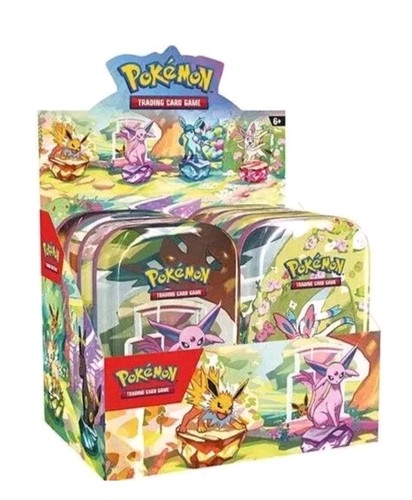 Pokemon scarlet violet - pokemon,