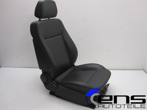 Opel zafira beifahrersitz - opel,
