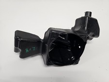 Honda GL 1800 GOLDWING 64281-MCA-600 Lautsprechergehäuse