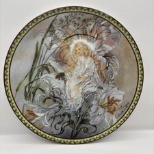 Sulamith Wülfing 1990