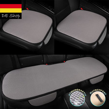 Für Mercedes C Klasse