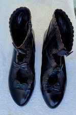 Everybody schuhe 39 - everybody,