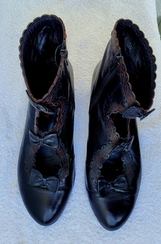 Everybody schuhe 39 - gr.,